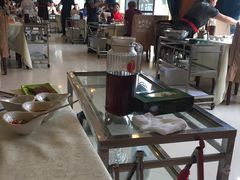 -盛武肥牛·清真海鲜火锅(昆区店)