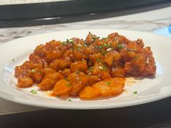 -渔梆子(长汀店)