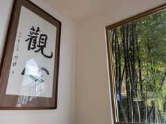 -南普陀素菜馆