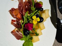 -Primotable高桌牛排馆(外滩店)