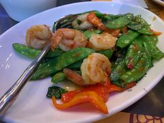 -simply thai天泰(长泰广场店)
