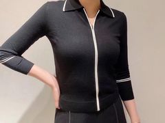-塞拉瓦莱名品奥特莱斯