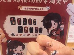 -海底捞火锅(铁西万达店)