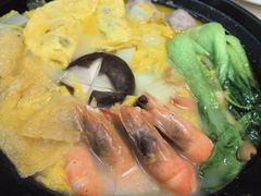 -苏乡兰亭•淮扬菜(兴化吾悦广场店)