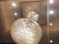 -常州新城希尔顿酒店-御玺中餐厅