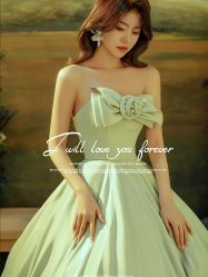 -IDO婚纱摄影(上海旗舰店)