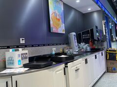 -TACO STAR 塔可星(下沙宝龙店)