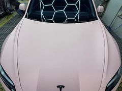 -大渔铁板烧(中山路八佰伴店)