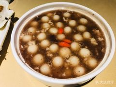 -乾园(天河城店)