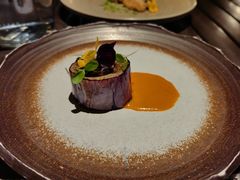 -生机蔬食·24节气料理餐厅(番禺广场店)