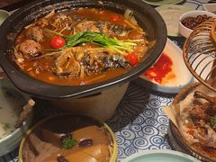 -唐·玉芙蓉(雨花吾悦广场店)