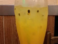 -自贡好吃客(科华店)