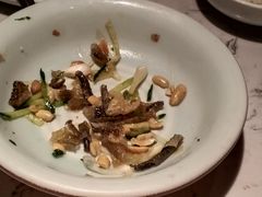 -大榕树下顺德菜(融创茂店)