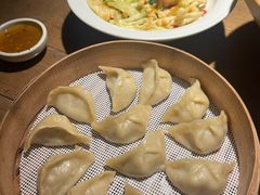 -北方家宴(番禺永旺店)