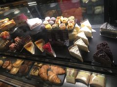 -星巴克(成都太古里二店)