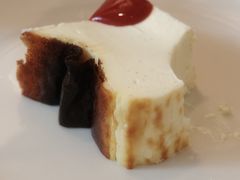 -Dal Cuore 达可芮冰淇淋(陕西北路店)