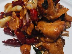 -娜娜家·Nana's restaurant(国金汇店)