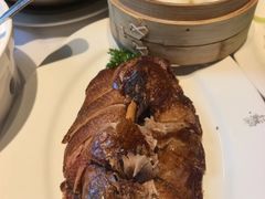 -苏浙汇(肇嘉浜路总店)