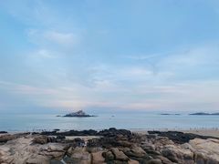 -湄洲岛