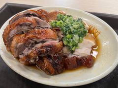 -鹅最好(南光店)