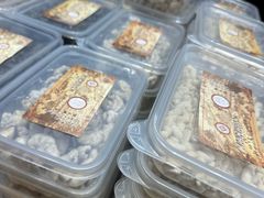 -采芝斋评弹茶馆(观前街店)
