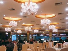 -益利大酒楼(井岸店)