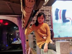 -江南古镇(斗西路万致创意园店)