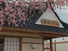 -Blue Concept Cafe&Farm·關於藍