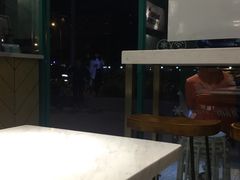 -蒙小妹骨汤饭.米线(新光路店)