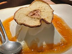 -兮禾酒馆(护国路店)