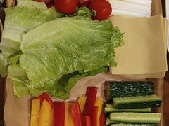 -聚友朋褡裢火烧(天北路店)