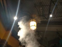 -77号渔船·蒸海鲜青岛菜(积米崖店)