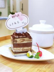 -敦南舒悦月子会所(南湖店)