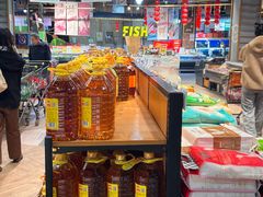 -超市发超市(学院路店)