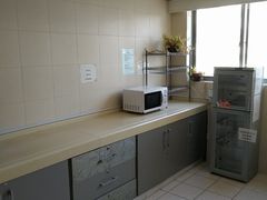 -复旦大学附属华山医院(总院)