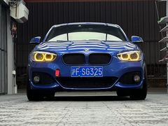 -天猫养车贴膜轻改·蓝电(优匹康桥东路店)