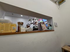 -鲜味烧卖店(斜西街店)