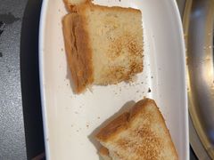 -極屋鮨牛 · 烧肉酒场(时代C馆店)