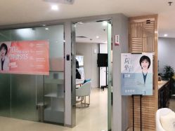 -维秘形体医美 M·VVON医生集团