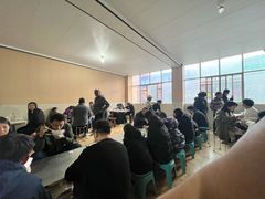 -黄金娣米线(盛邦老店)