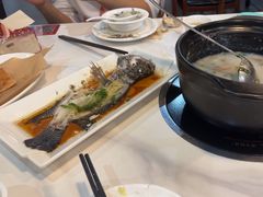 -精致顺德菜(琶洲店)