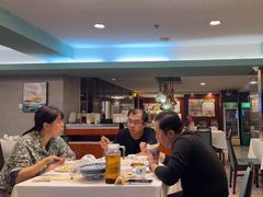 -清真马祥兴菜馆(云南北路店)