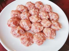 -山海关清和浑锅店