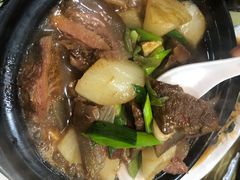 -来客家食府 · 福建客家菜(厦禾路店)