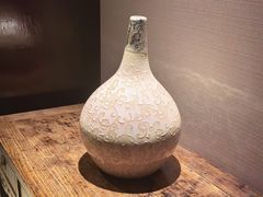 -曲水兰亭(北京四惠店)