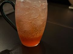 -Tipsy Bar•屋顶露台酒吧&水烟吧