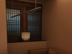 -隐溪茶馆(静安寺店)