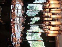 -彩丰楼·中餐厅(国家会展中心上海洲际店)