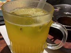 -牛扒先生·厚切雪花牛扒西餐厅(北京路禺山路店)