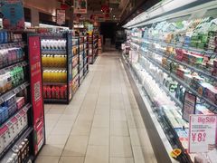 -T11生鲜超市(朝阳公园店)